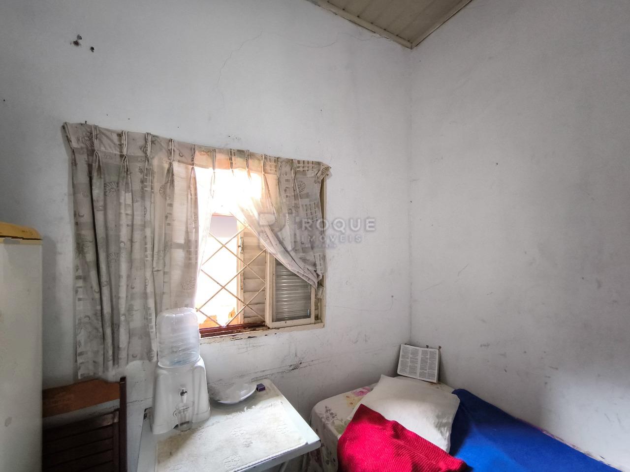 Casa Residencial à venda no bairro Vila São João: DORMITÓRIO 3