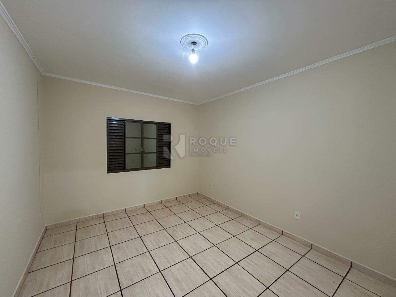 Casa Residencial para aluguel no bairro Jardim Orestes Veroni: Dormitório 2