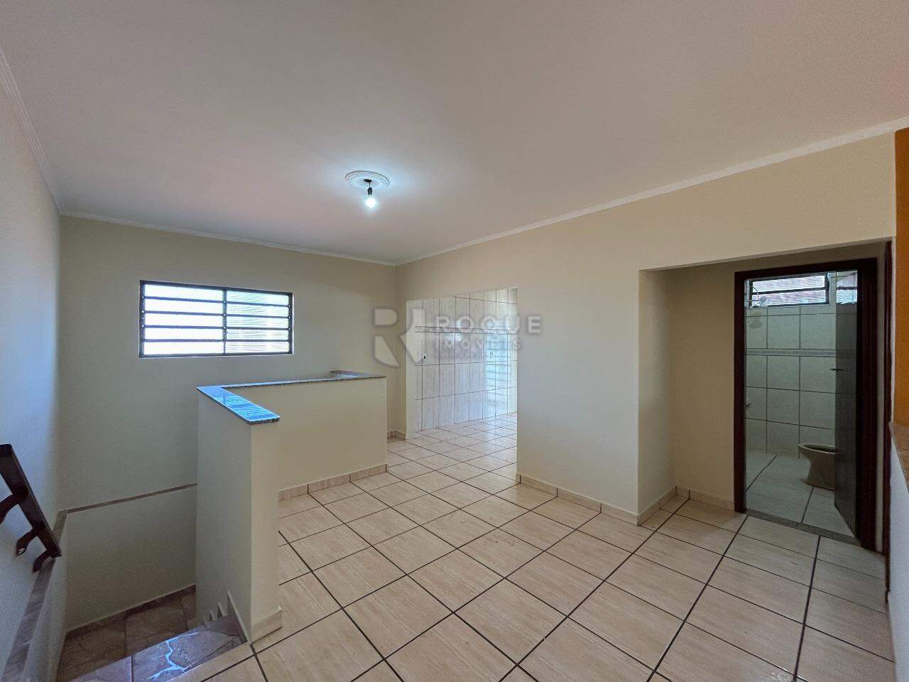 Casa Residencial para aluguel no bairro Jardim Orestes Veroni: Copa 