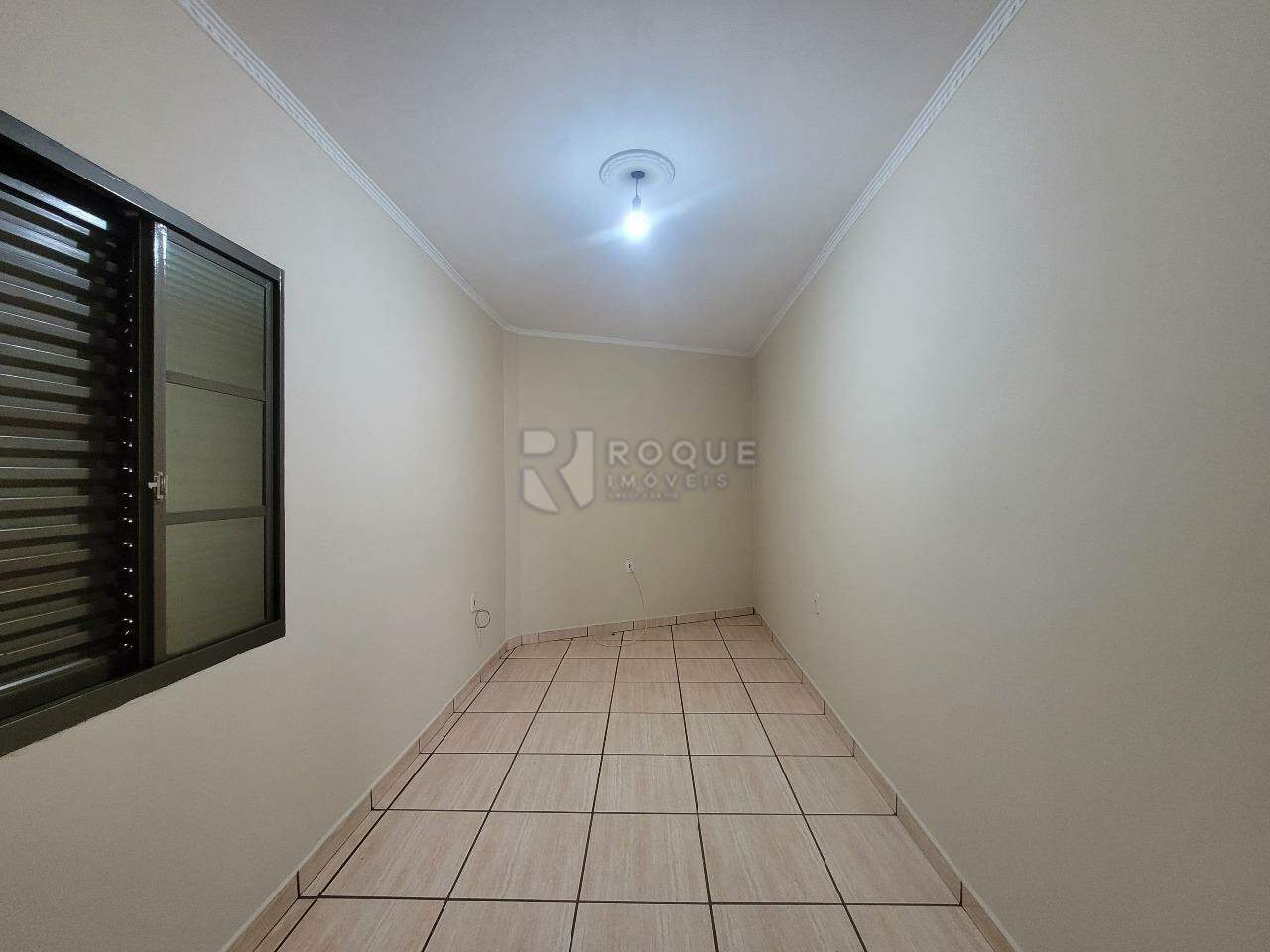 Casa Residencial para aluguel no bairro Jardim Orestes Veroni: Dormitório 1