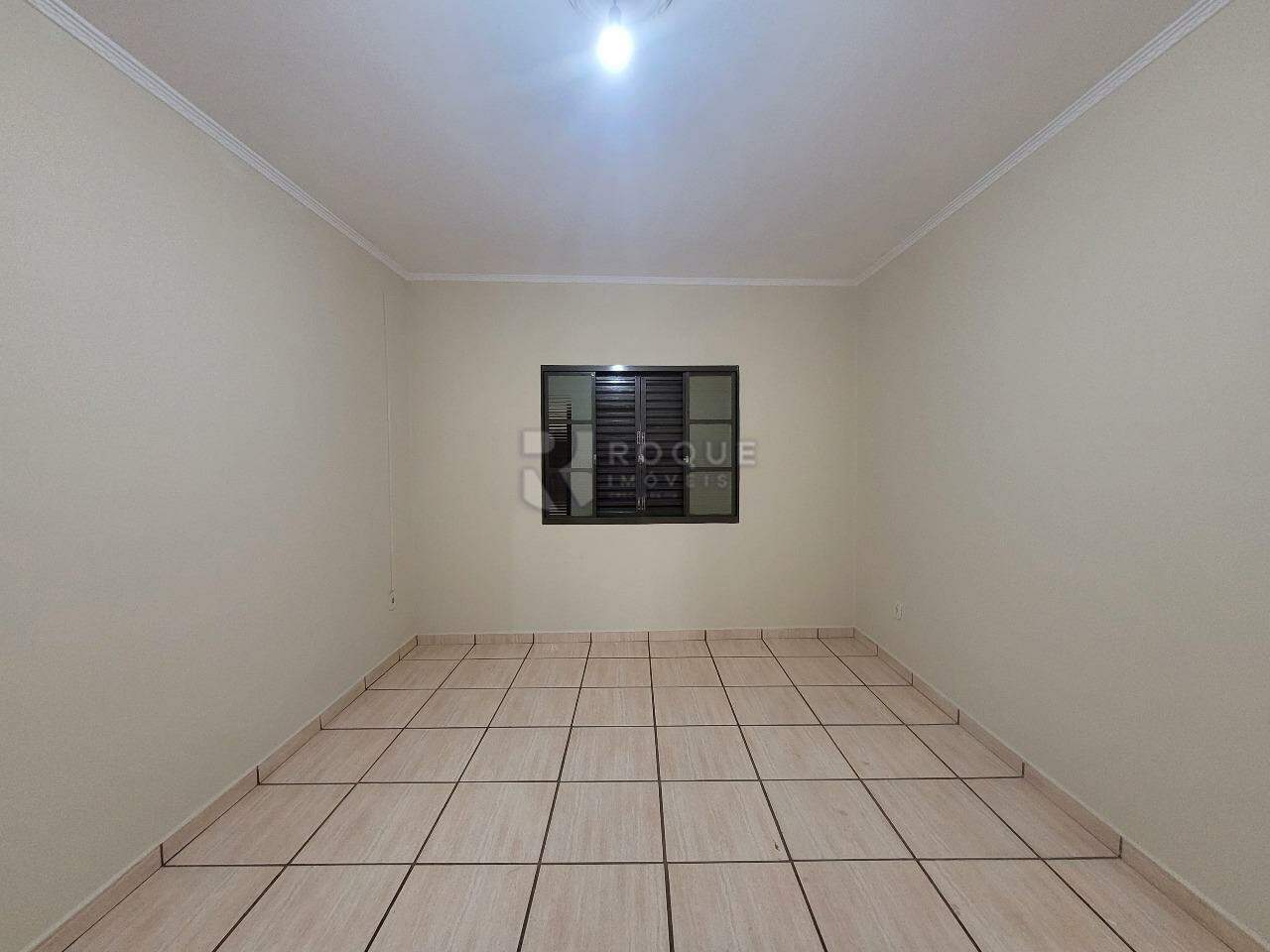 Casa Residencial para aluguel no bairro Jardim Orestes Veroni: Dormitório 2