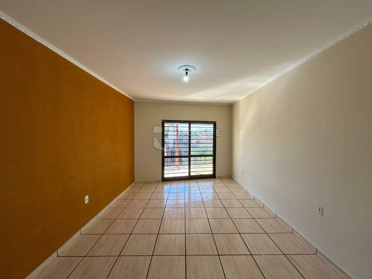 Casa Residencial para aluguel no bairro Jardim Orestes Veroni: Sala 