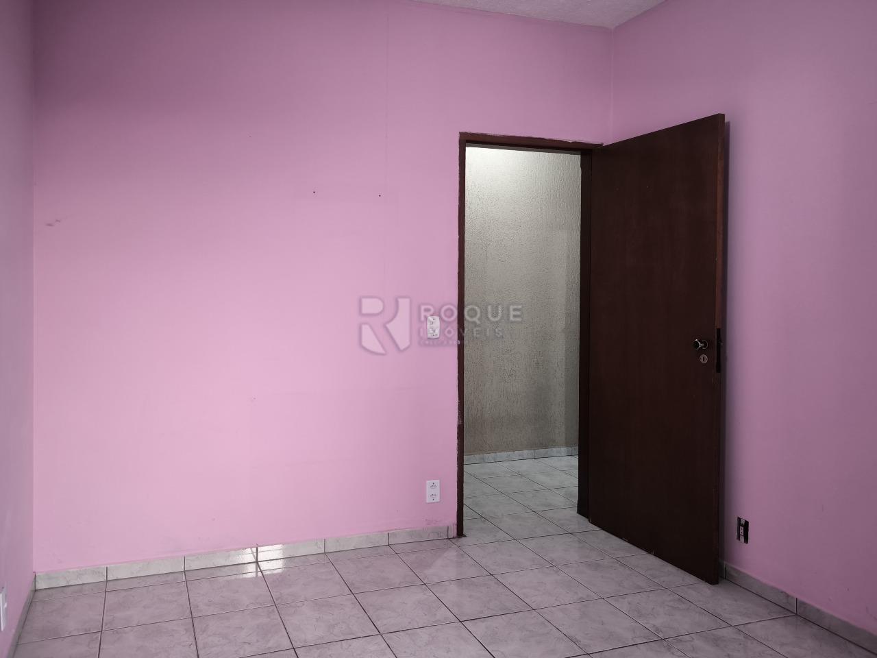 Casa Residencial à venda no bairro Jardim São Lourenço: DORMITÓRIO