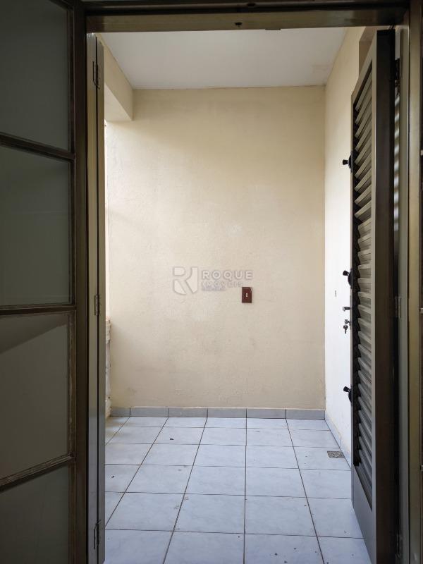 Casa Residencial à venda no bairro Jardim São Lourenço: SACADA SUÍTE