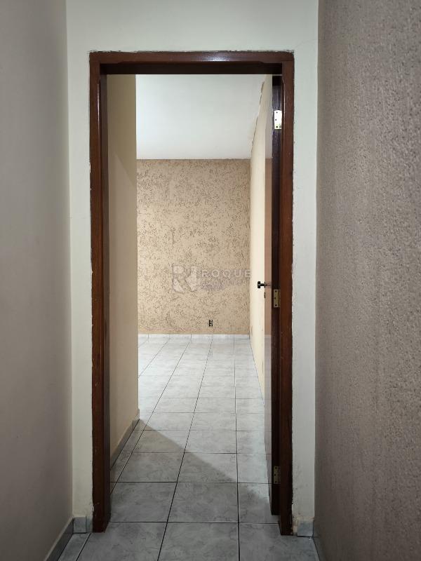 Casa Residencial à venda no bairro Jardim São Lourenço: SUÍTE