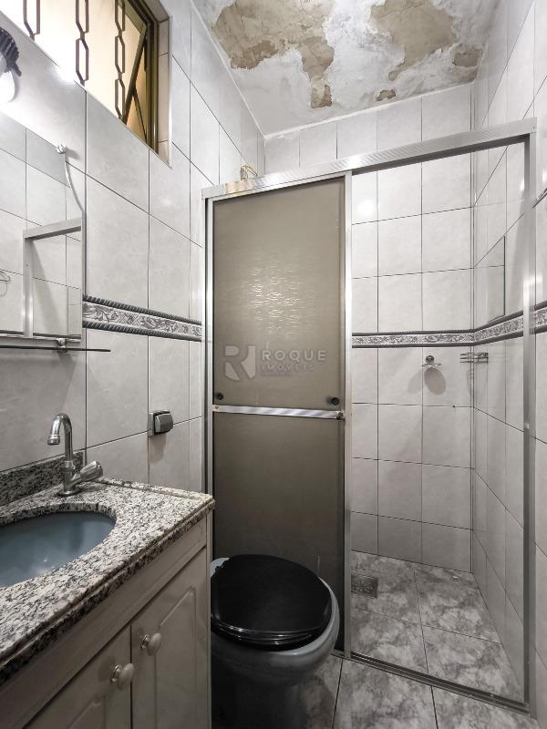 Casa Residencial à venda no bairro Jardim São Lourenço: WC SUÍTE