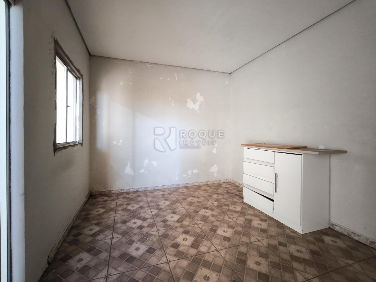 Casa Residencial à venda no bairro Jardim São Lourenço: DORMITÓRIO ÁREA DE LAZER