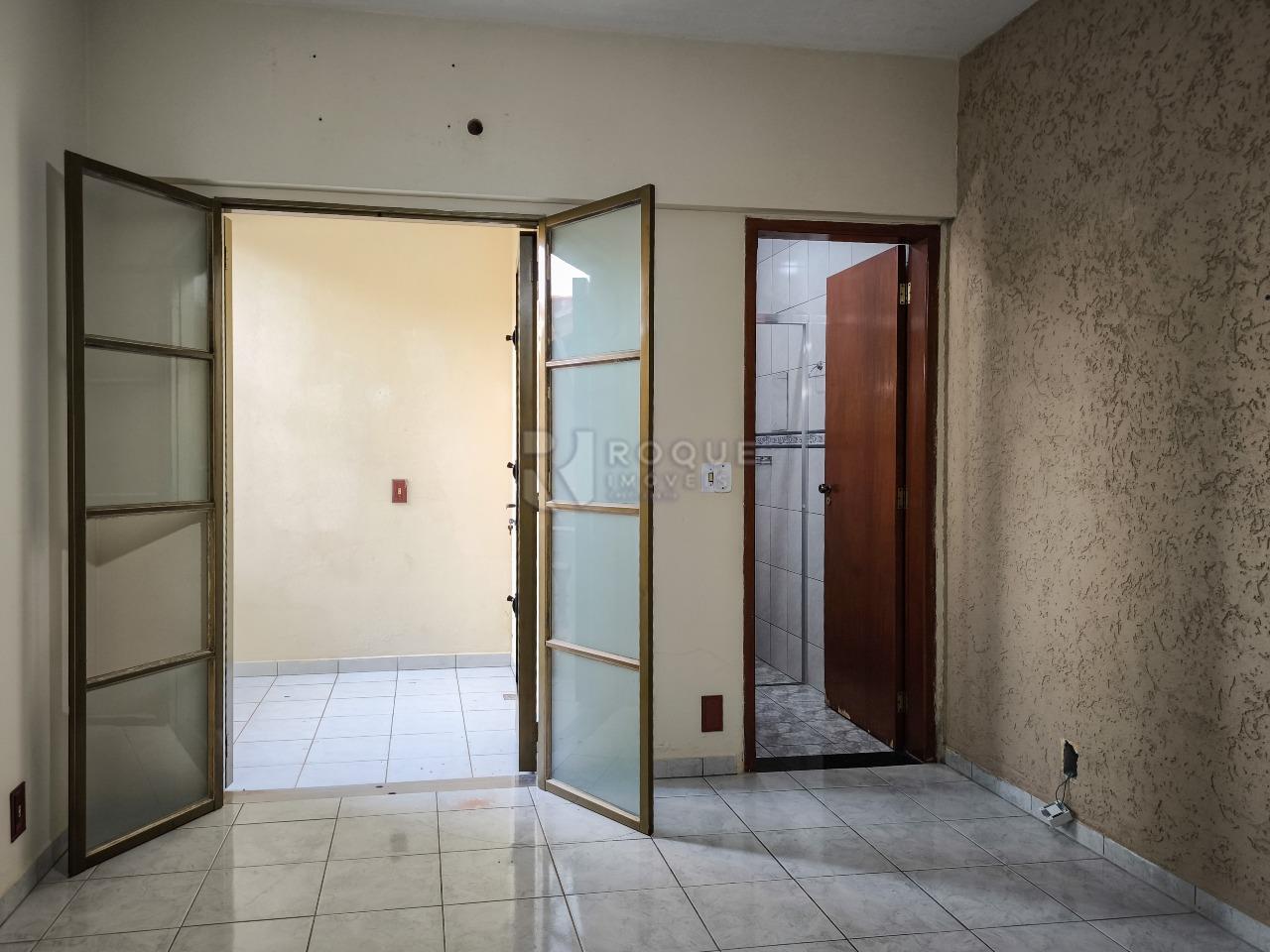 Casa Residencial à venda no bairro Jardim São Lourenço: SUÍTE