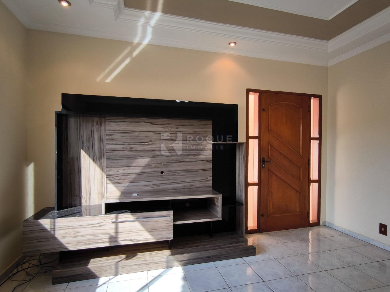 Casa Residencial à venda no bairro Jardim São Lourenço: SALA DE ESTAR