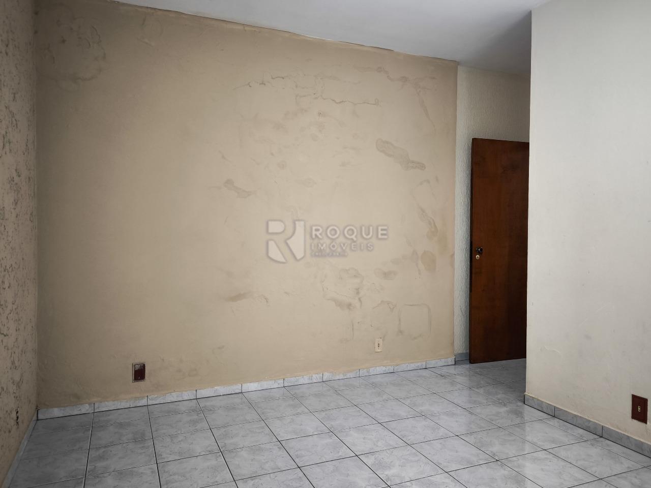 Casa Residencial à venda no bairro Jardim São Lourenço: SUÍTE