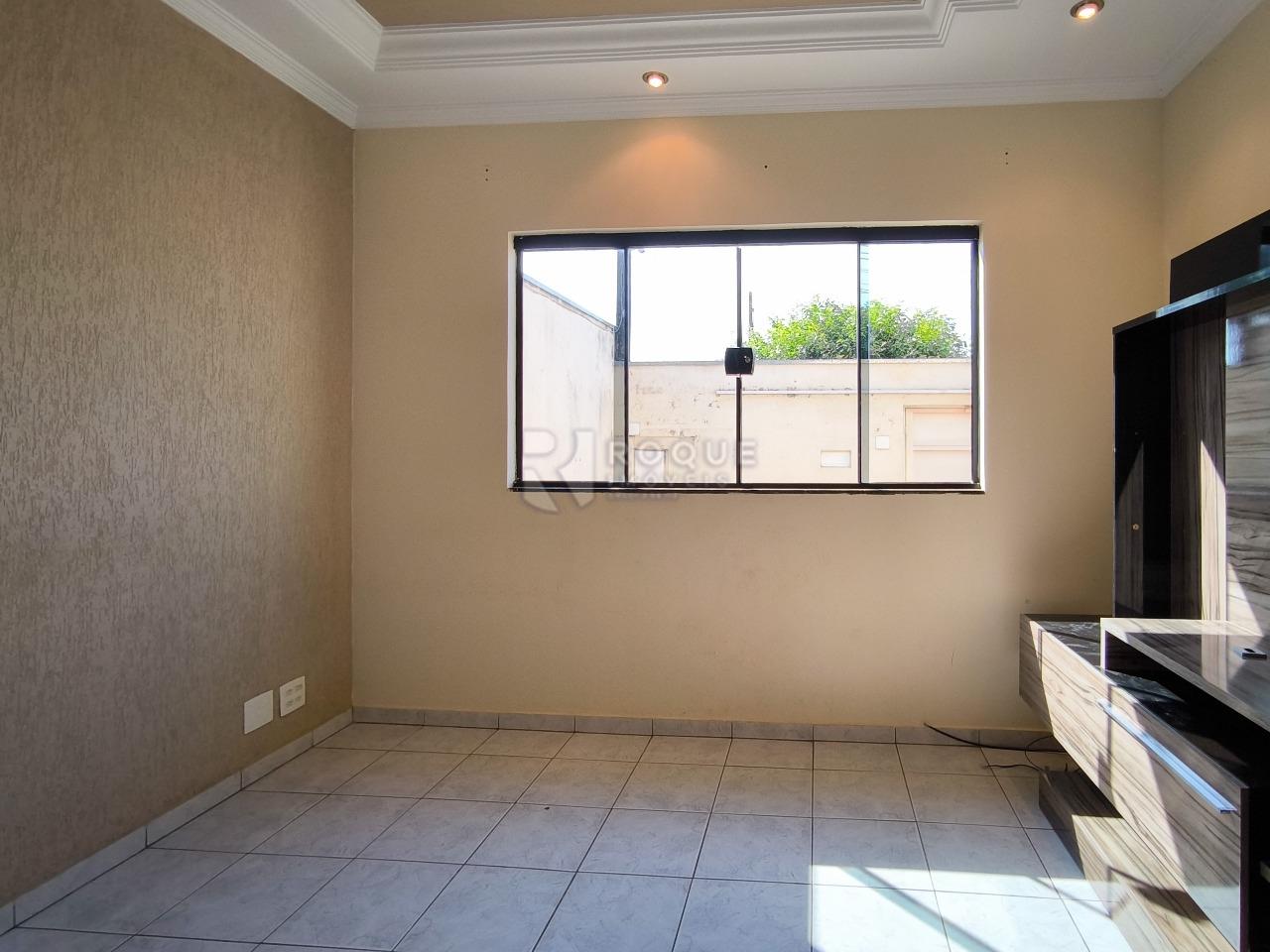 Casa Residencial à venda no bairro Jardim São Lourenço: SALA DE ESTAR