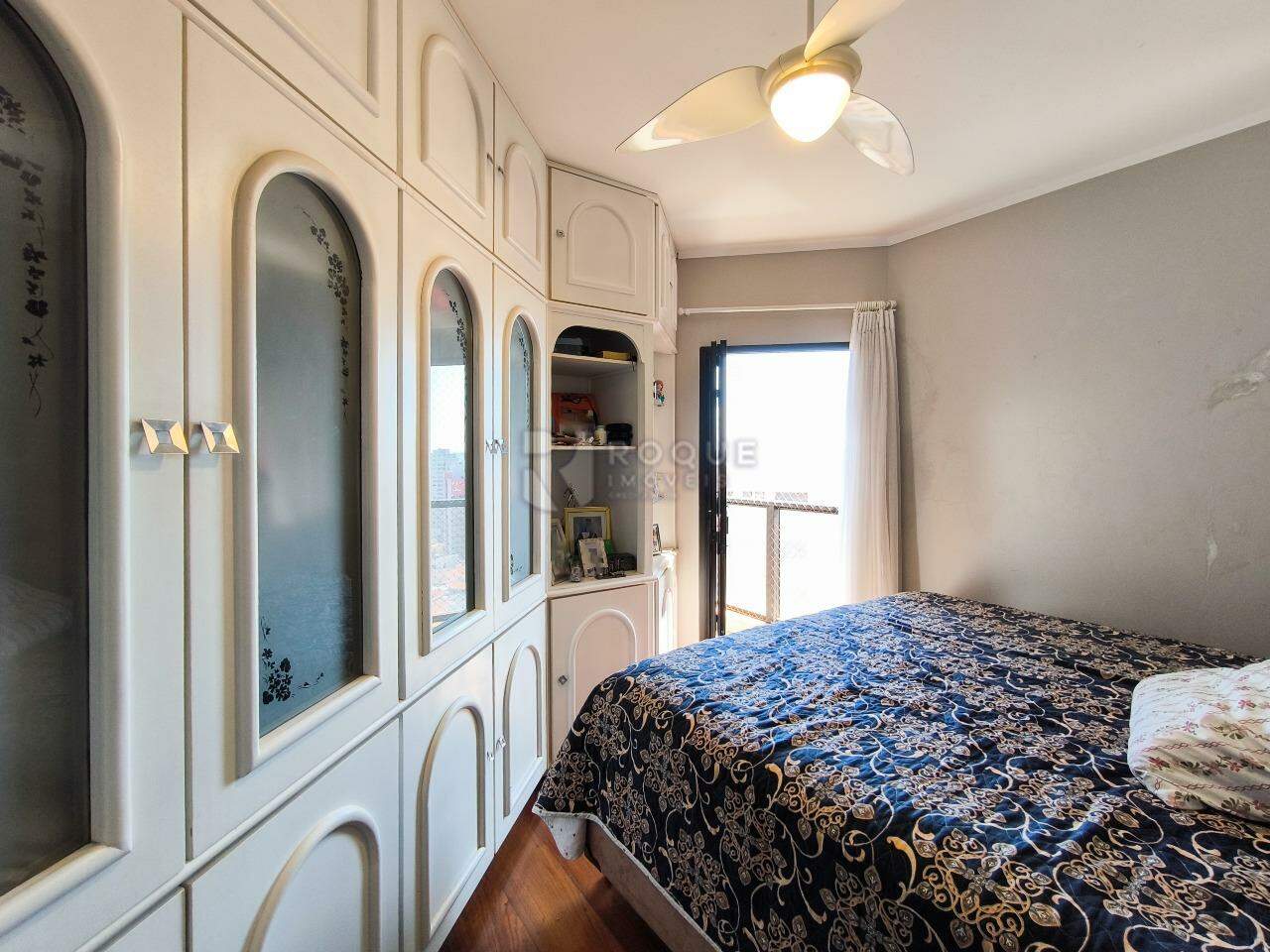 Apartamento à venda no bairro Centro: SUÍTE 2