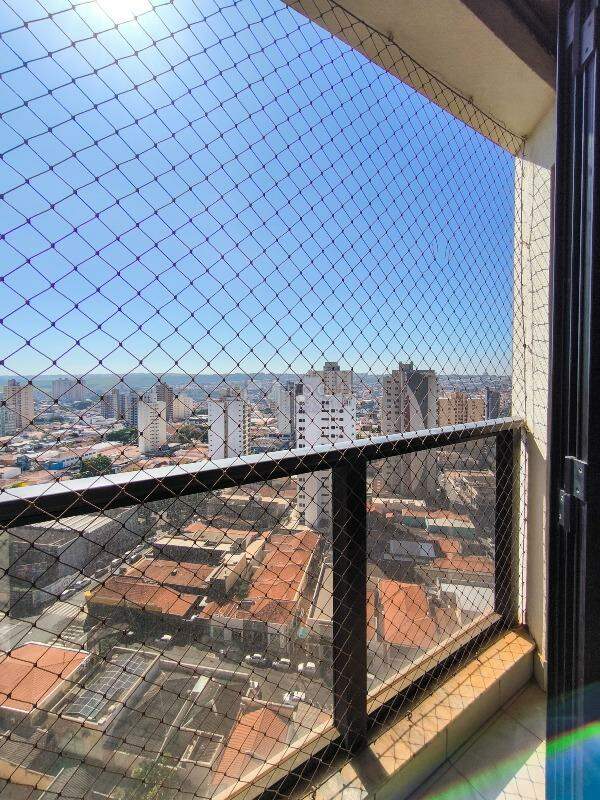 Apartamento à venda no bairro Centro: SACADA SUÍTE 1