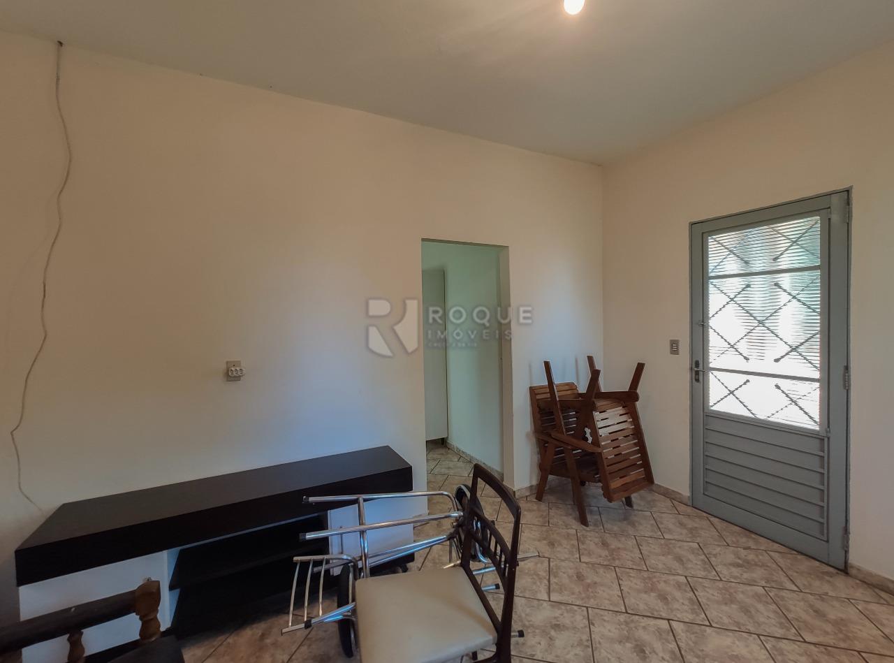 Chácara à venda no bairro Estancia Boa vista: Sala 