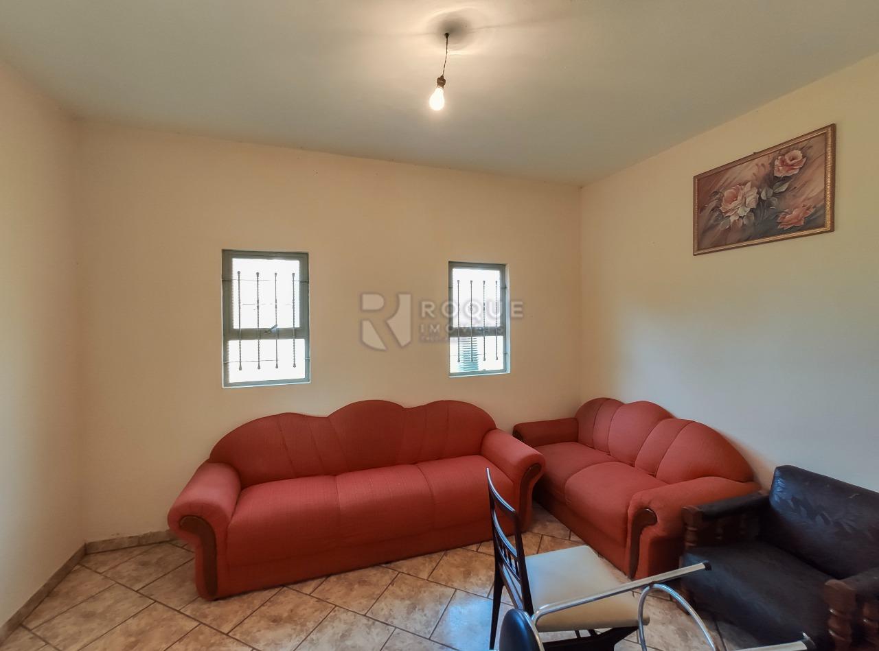 Chácara à venda no bairro Estancia Boa vista: Sala 