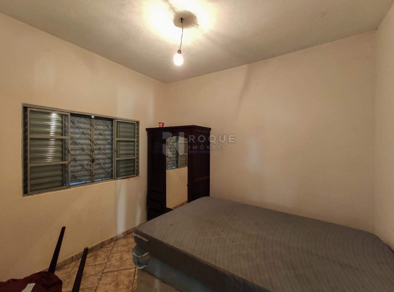 Chácara à venda no bairro Estancia Boa vista: Dormitório 