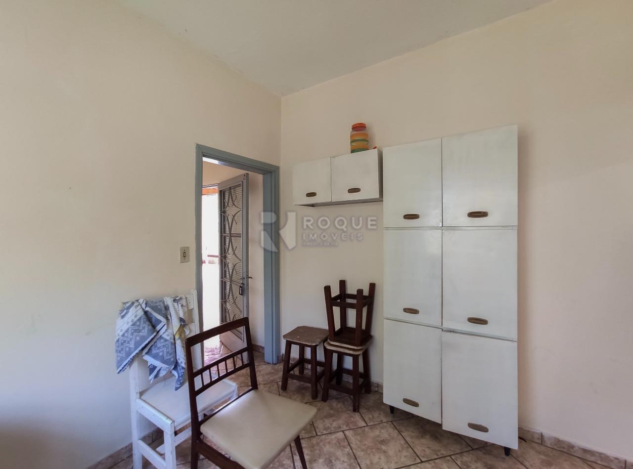 Chácara à venda no bairro Estancia Boa vista: Copa 