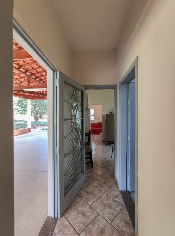 Chácara à venda no bairro Estancia Boa vista: Hall 