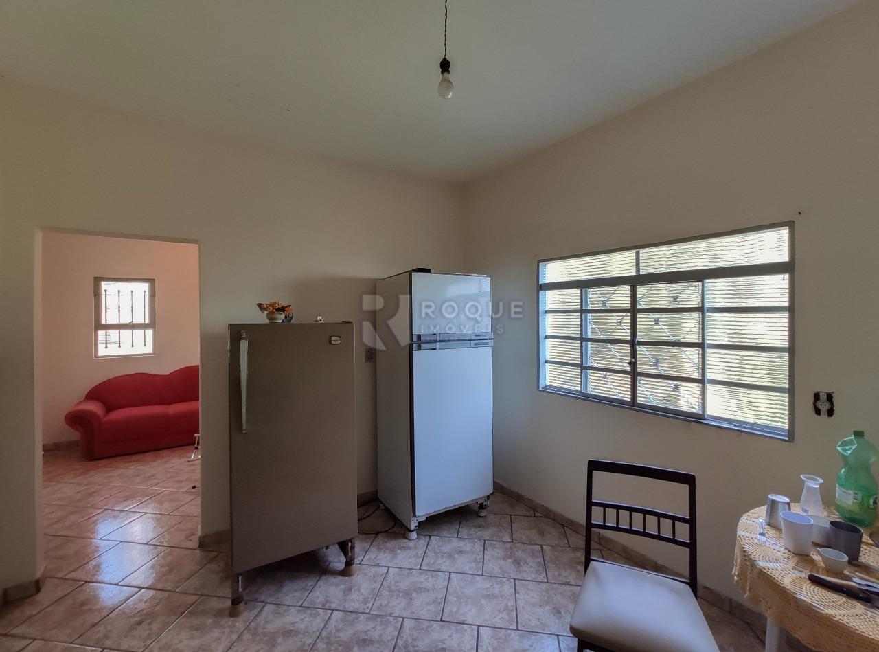 Chácara à venda no bairro Estancia Boa vista: Copa 