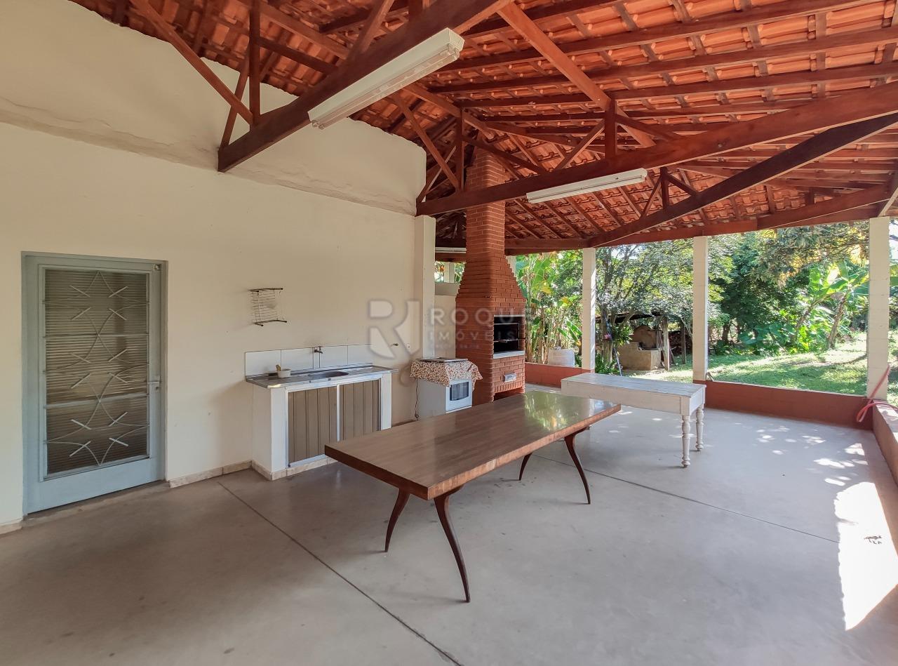 Chácara à venda no bairro Estancia Boa vista: Rancho 