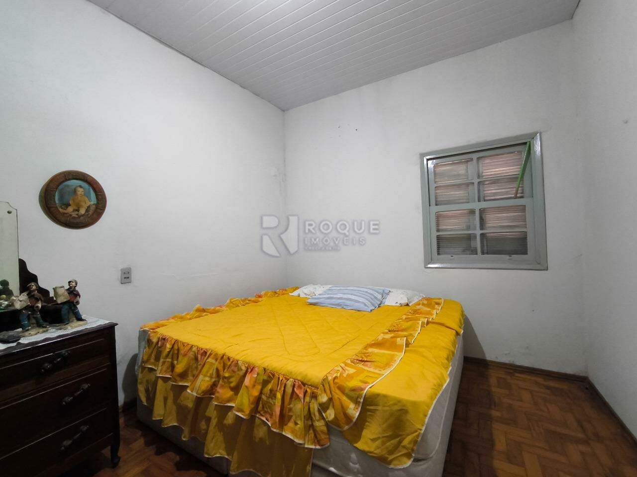 Casa Residencial à venda no bairro Boa Vista: DORMITÓRIO 1