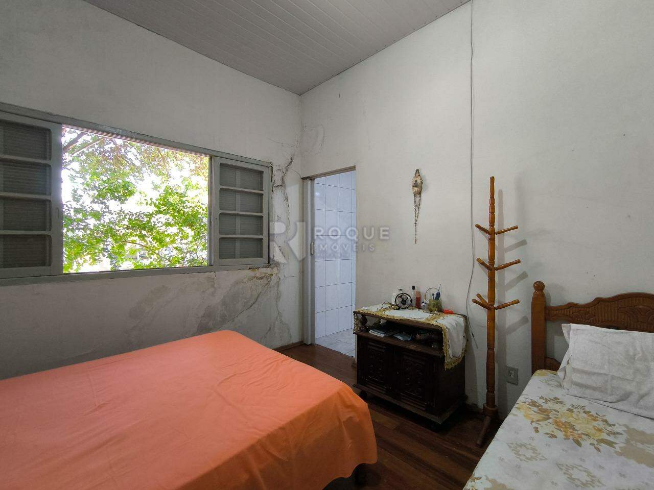 Casa Residencial à venda no bairro Boa Vista: SUÍTE