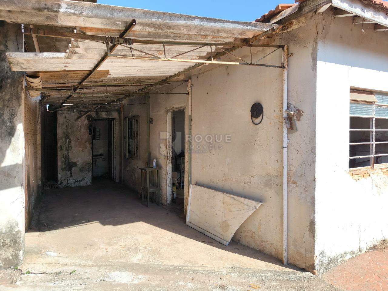 Casa Residencial à venda no bairro Boa Vista: EDÍCULA