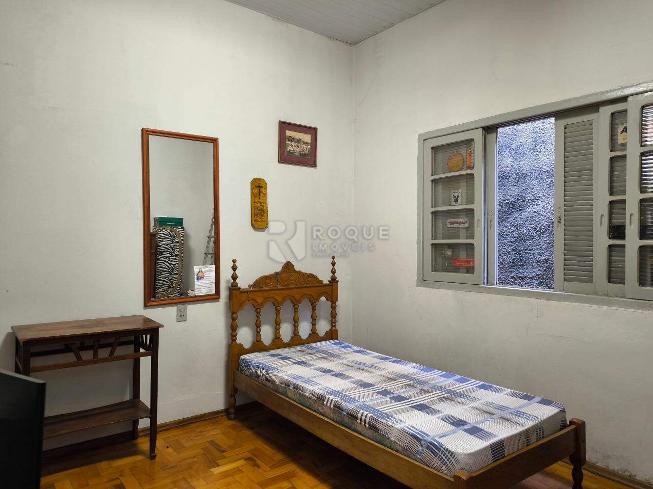 Casa Residencial à venda no bairro Boa Vista: DORMITÓRIO 2