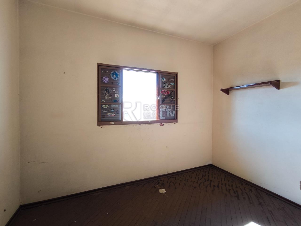 Barracão/Galpão à venda no bairro Boa Vista: DORMITÓRIO 1