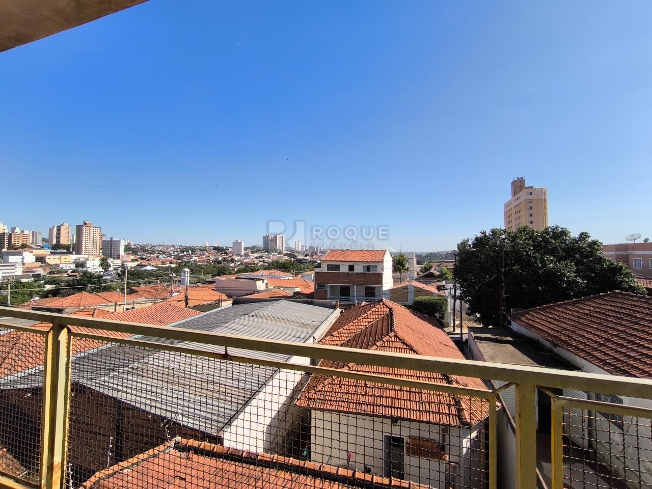 Barracão/Galpão à venda no bairro Boa Vista: VISTA PARCIAL