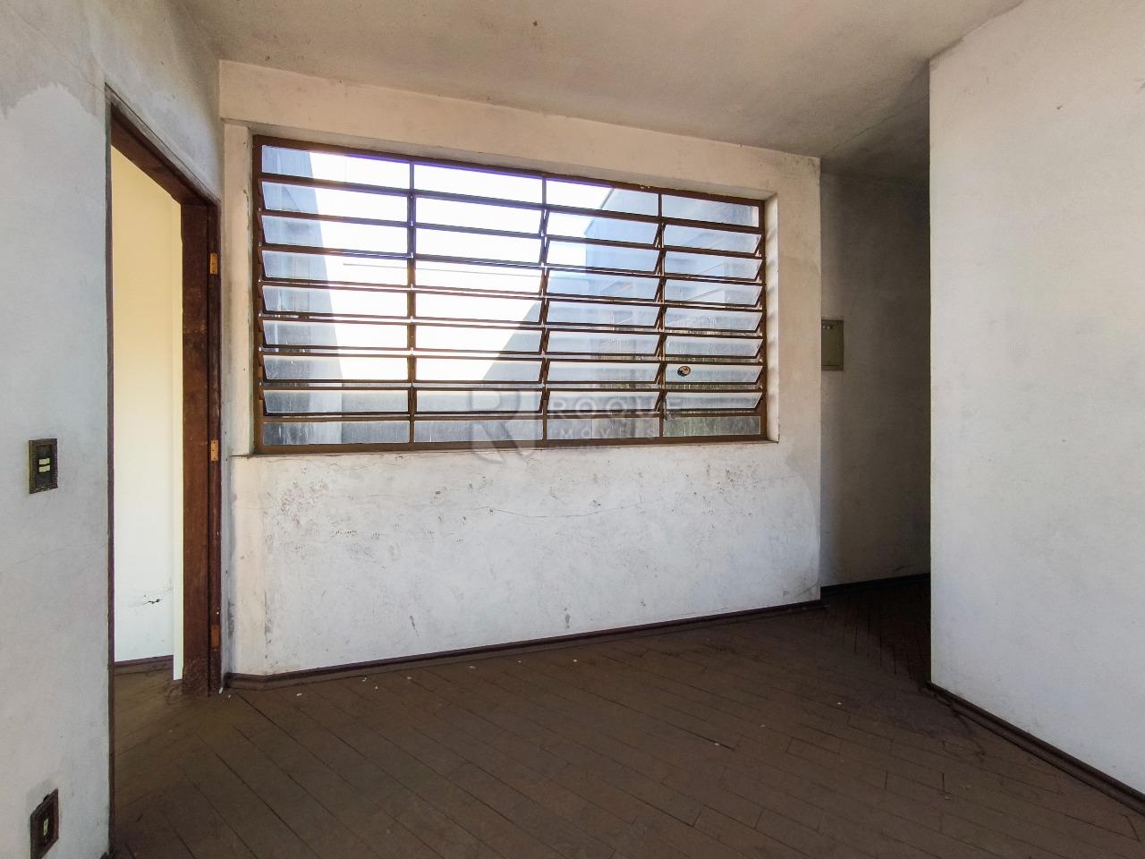 Barracão/Galpão à venda no bairro Boa Vista: ÁREA DE CIRCULAÇÃO