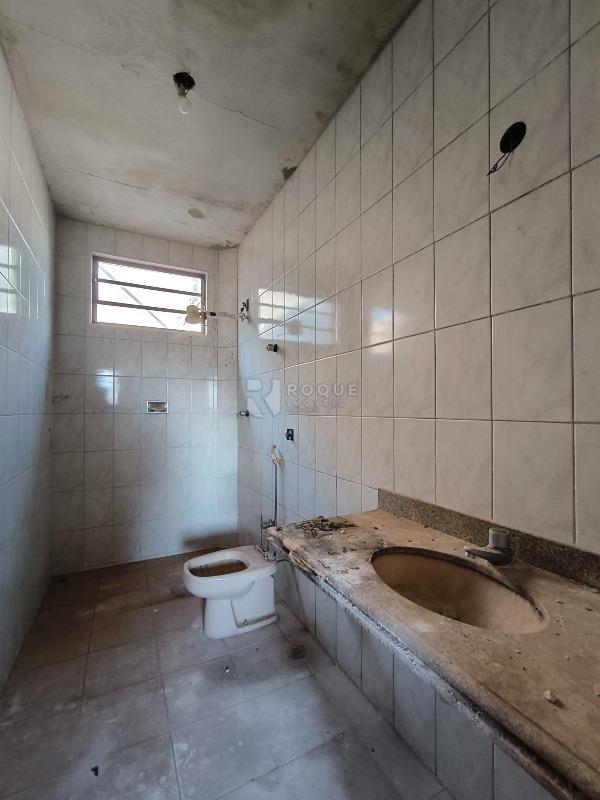 Barracão/Galpão à venda no bairro Boa Vista: BANHEIRO SOCIAL