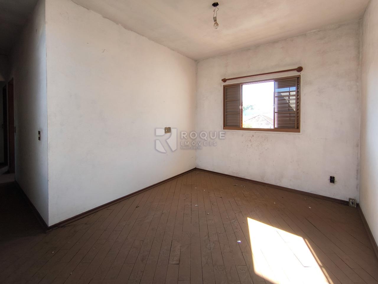 Barracão/Galpão à venda no bairro Boa Vista: DORMITÓRIO 2