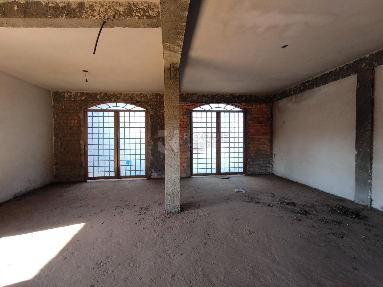 Barracão/Galpão à venda no bairro Boa Vista: SALÃO