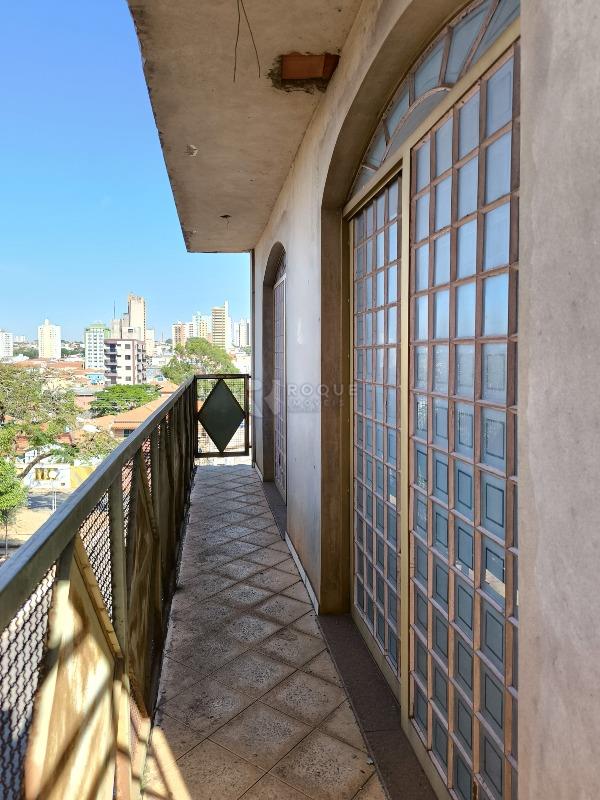 Barracão/Galpão à venda no bairro Boa Vista: SACADA