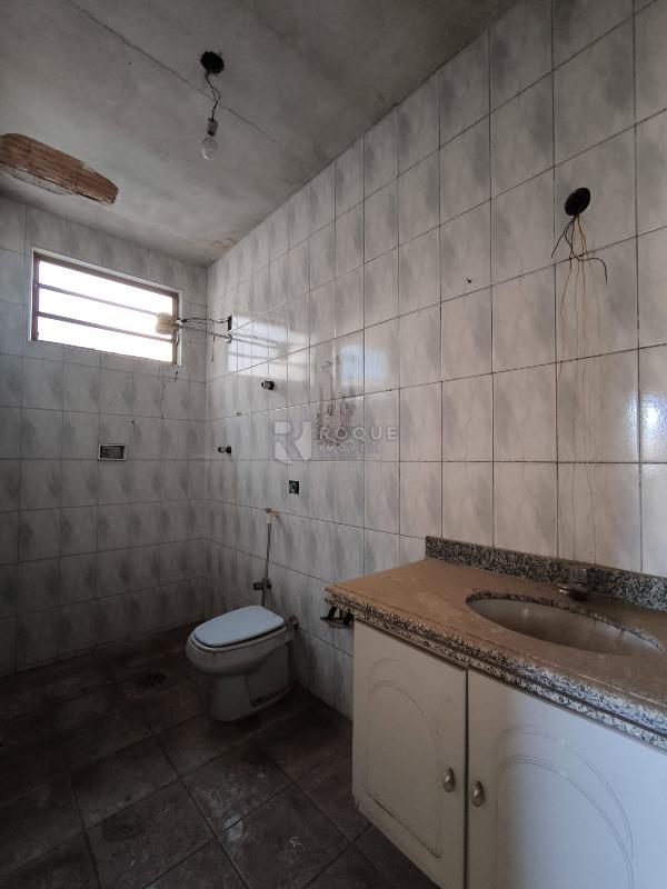 Barracão/Galpão à venda no bairro Boa Vista: BANHEIRO SOCIAL