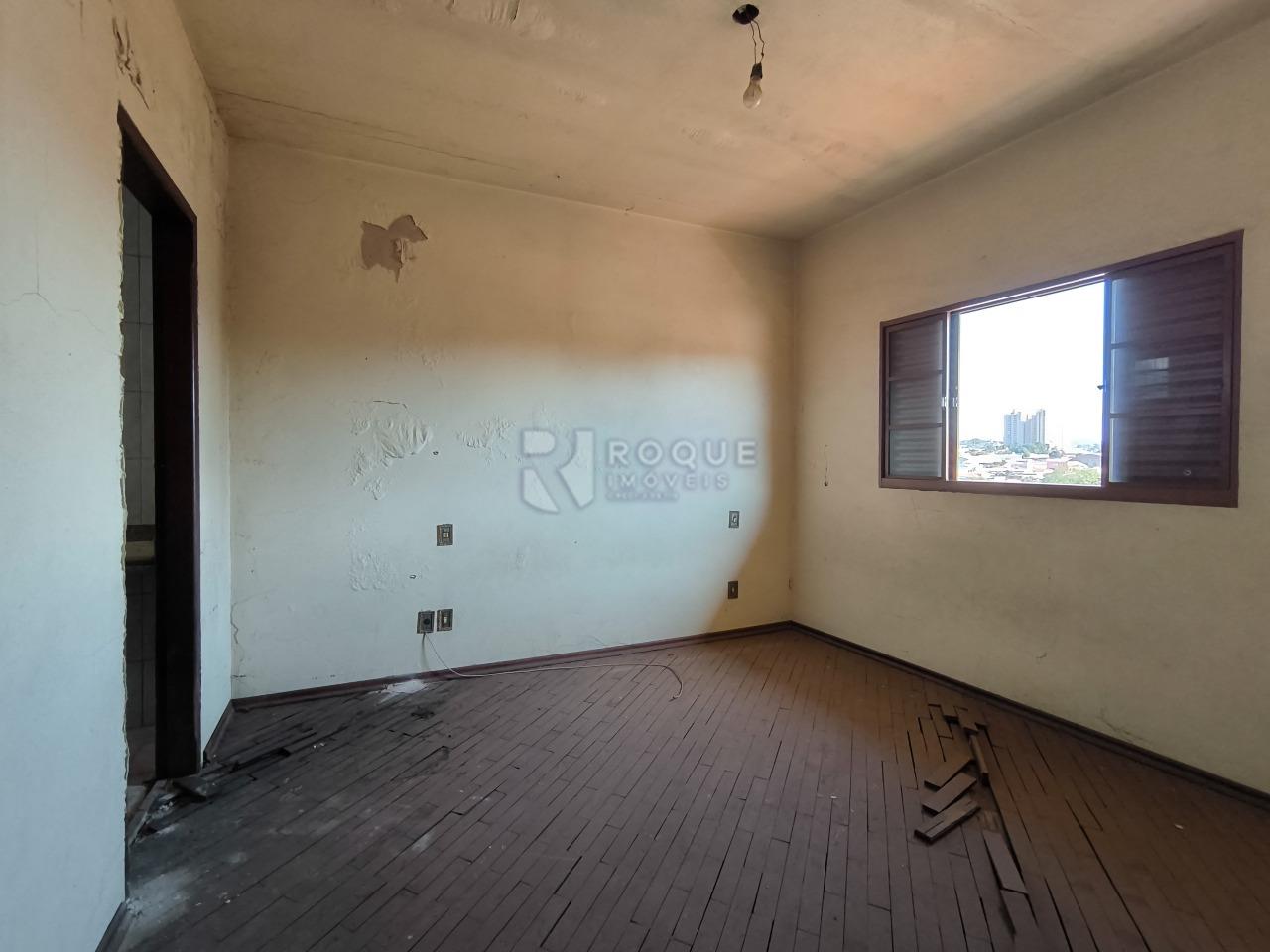 Barracão/Galpão à venda no bairro Boa Vista: DORMITÓRIO 3