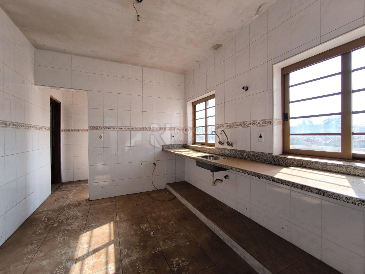 Barracão/Galpão à venda no bairro Boa Vista: COZINHA