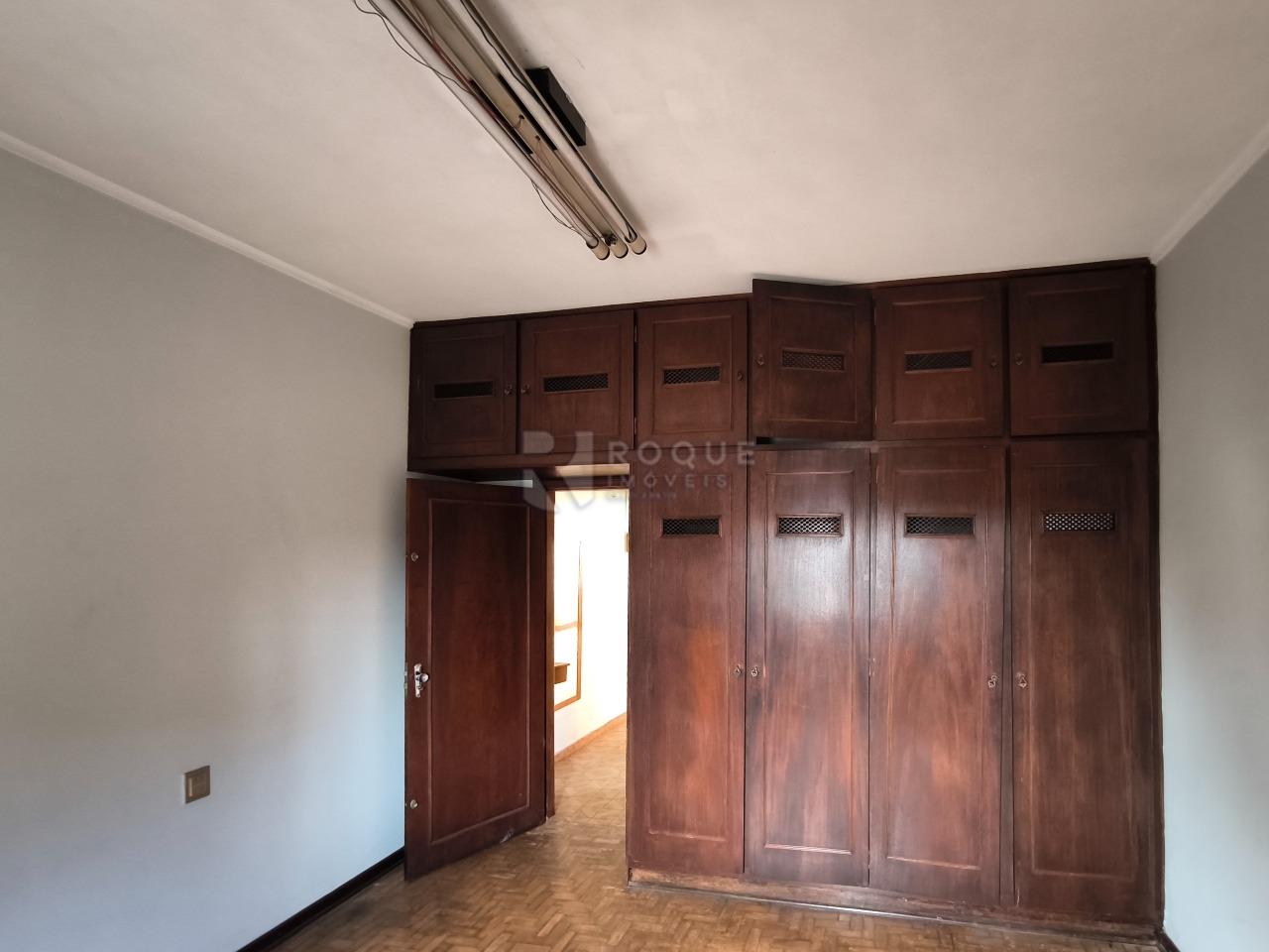 Casa Comercial à venda no bairro Vila da Glória: DORMITÓRIO 3