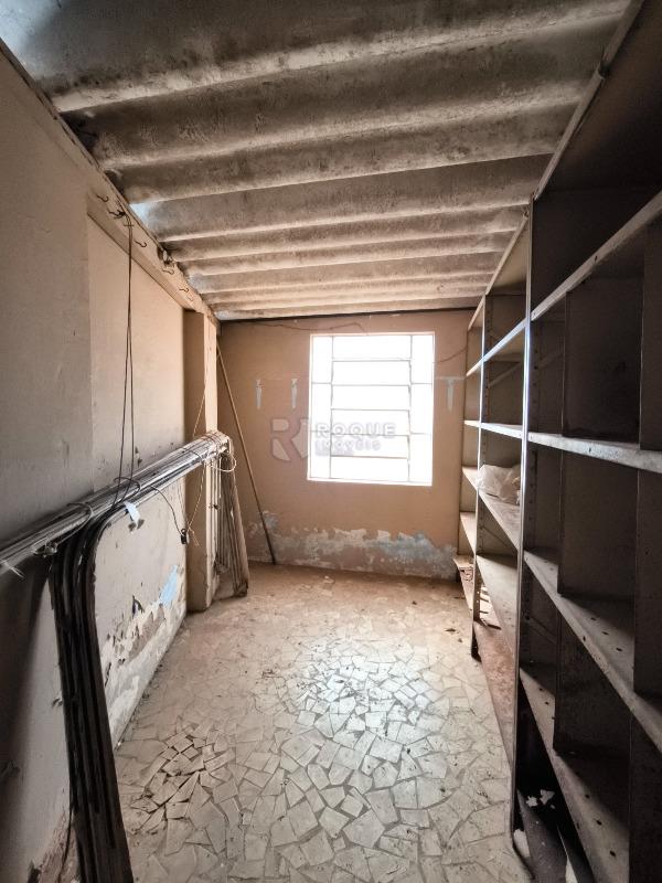 Casa Comercial à venda no bairro Vila da Glória: DEPÓSITO