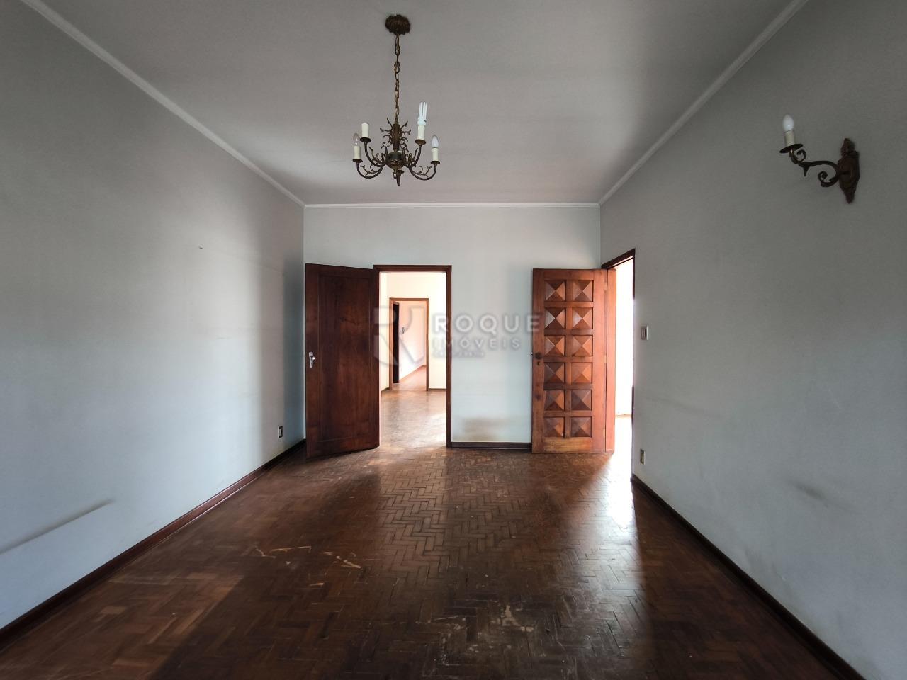 Casa Comercial à venda no bairro Vila da Glória: SALA DE ESTAR