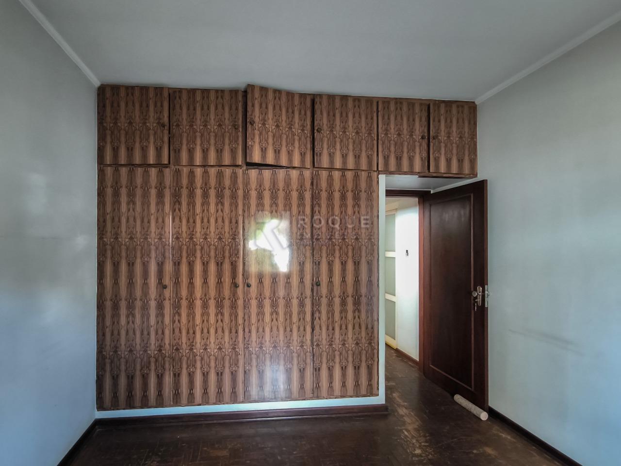 Casa Comercial à venda no bairro Vila da Glória: DORMITÓRIO 2