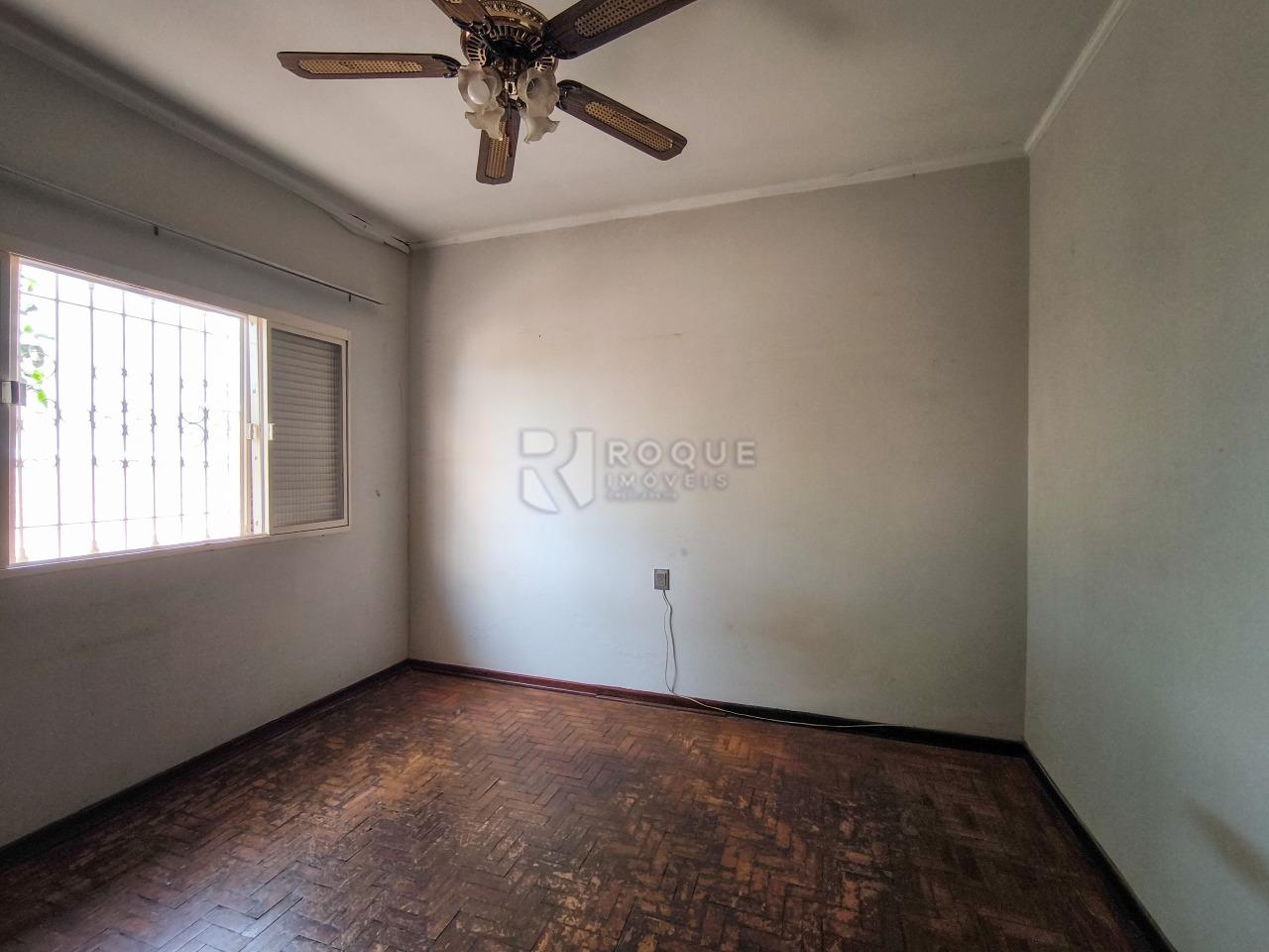 Casa Comercial à venda no bairro Vila da Glória: DORMITÓRIO 1