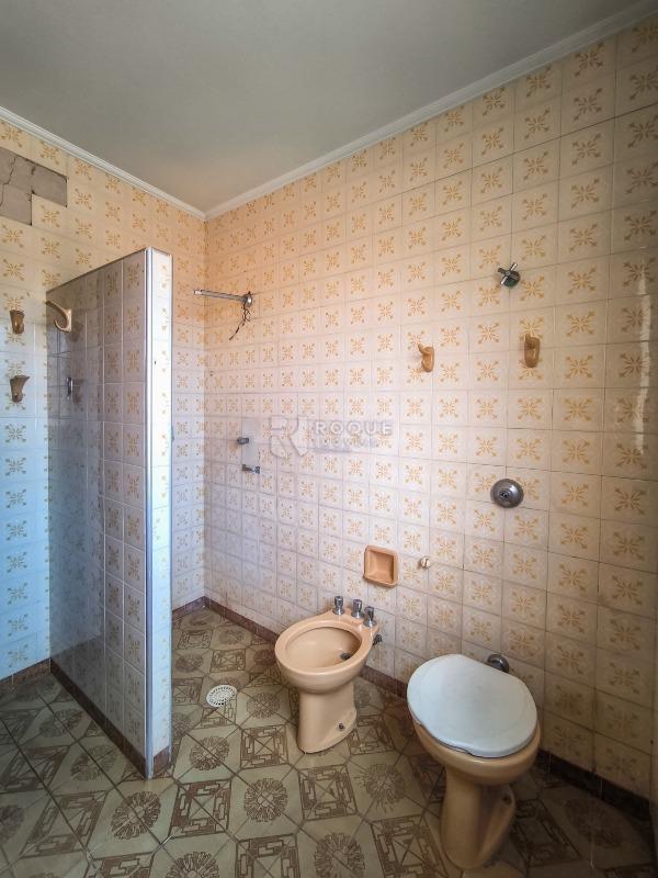 Casa Comercial à venda no bairro Vila da Glória: 