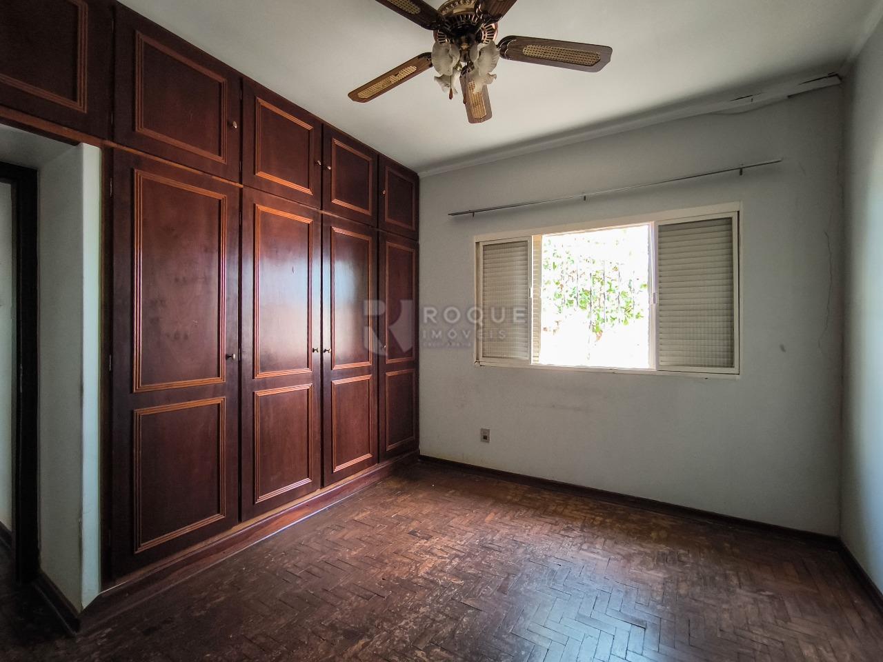 Casa Comercial à venda no bairro Vila da Glória: DORMITÓRIO 1