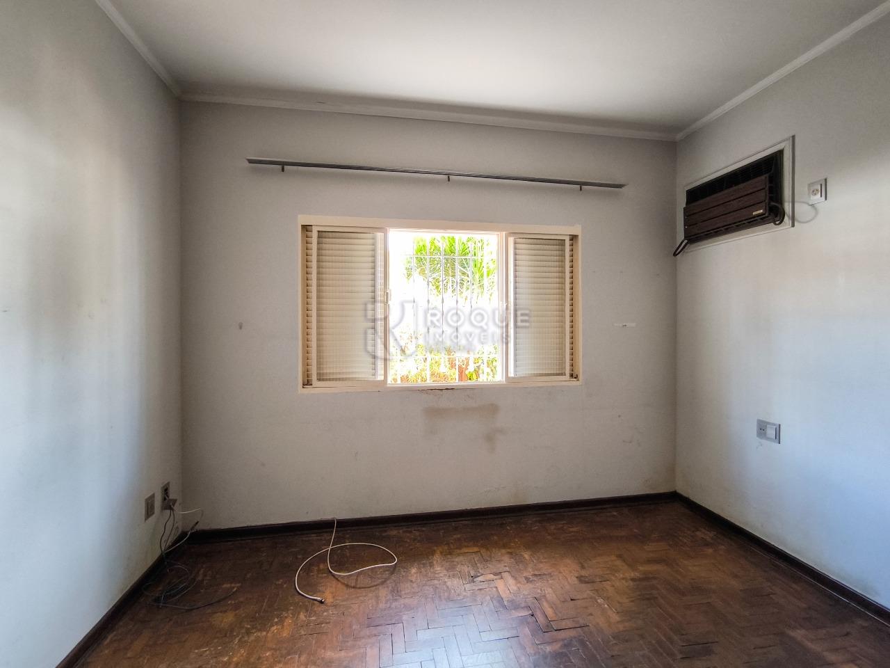 Casa Comercial à venda no bairro Vila da Glória: DORMITÓRIO 2