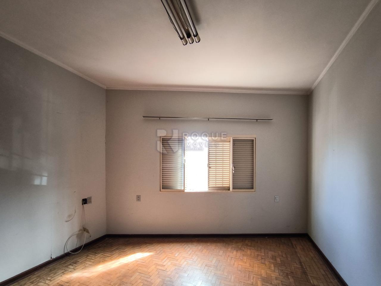 Casa Comercial à venda no bairro Vila da Glória: DORMITÓRIO 3