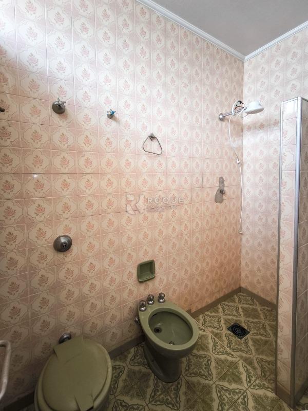 Casa Comercial à venda no bairro Vila da Glória: 