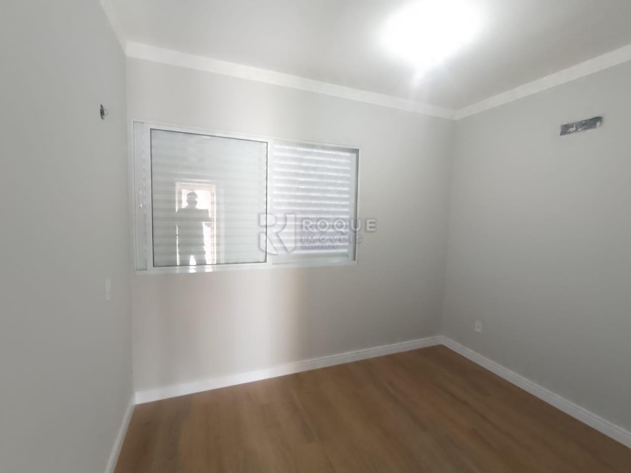 Casa Residencial para aluguel no bairro Vila Rosana: Dormitório 3 superior