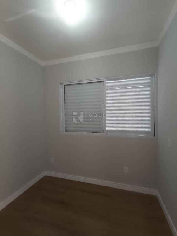 Casa Residencial para aluguel no bairro Vila Rosana: Dormitório 2 superior